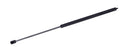 Tuff Support 611184 Hood Lift Support - Right