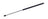 Tuff Support 611184 Hood Lift Support - Right