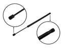 Tuff Support 611203 Liftgate Lift Support
