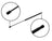 Tuff Support 611212 Liftgate Lift Support