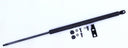 Tuff Support 611221 Hatch Lift Support