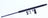 Tuff Support 611221 Hatch Lift Support