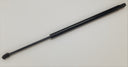 Tuff Support 611247 Liftgate Lift Support