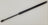 Tuff Support 611247 Liftgate Lift Support