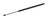 Tuff Support 611248 Liftgate Lift Support