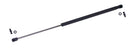 Tuff Support 611268 Engine Lid Lift Support
