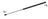 Tuff Support 611268 Engine Lid Lift Support