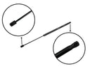 Tuff Support 611276 Liftgate Lift Support