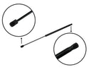 Tuff Support 611284 Liftgate Lift Support
