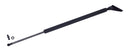 Tuff Support 611287 Liftgate Lift Support - Right