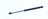 Tuff Support 611292 Hood Lift Support