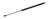 Tuff Support 611296 Liftgate Lift Support