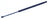 Tuff Support 611309 Hatch Lift Support