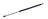Tuff Support 611312 Hood Lift Support