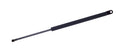Tuff Support 611313 Hatch Lift Support
