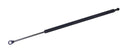 Tuff Support 611317 Hatch Lift Support