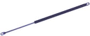 Tuff Support 611325 Liftgate Lift Support