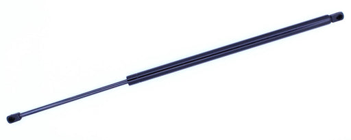 Tuff Support 611329 Hood Lift Support
