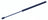Tuff Support 611355 Hood Lift Support