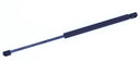 Tuff Support 611364 Liftgate Lift Support