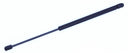 Tuff Support 611370 Liftgate Lift Support
