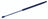 Tuff Support 611379 Hood Lift Support