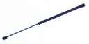 Tuff Support 611389 Trunk Lid Lift Support
