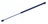 Tuff Support 611389 Trunk Lid Lift Support