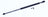 Tuff Support 611391 Hatch Lift Support - Left