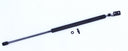 Tuff Support 611392 Hatch Lift Support - Right