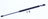 Tuff Support 611392 Hatch Lift Support - Right