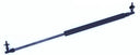 Tuff Support 611393 Liftgate Lift Support