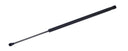 Tuff Support 611398 Liftgate Lift Support