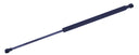 Tuff Support 611404 Hood Lift Support