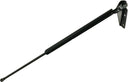 Tuff Support 611406 Liftgate Lift Support - Left