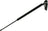 Tuff Support 611406 Liftgate Lift Support - Left