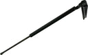 Tuff Support 611407 Liftgate Lift Support - Right