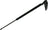 Tuff Support 611407 Liftgate Lift Support - Right