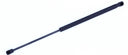Tuff Support 611416 Hatch Lift Support