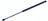 Tuff Support 611416 Hatch Lift Support