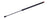 Tuff Support 611431 Hood Lift Support - Left