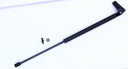 Tuff Support 611433 Liftgate Lift Support - Right
