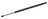 Tuff Support 611436 Liftgate Lift Support