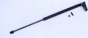 Tuff Support 611437 Liftgate Lift Support - Left