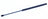 Tuff Support 611441 Hood Lift Support