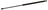 Tuff Support 611444 Hood Lift Support