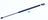 Tuff Support 611450 Hatch Lift Support - Right