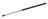 Tuff Support 611454 Liftgate Lift Support