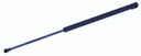Tuff Support 611474 Liftgate Lift Support