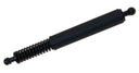 Tuff Support 611482 Liftgate Lift Support - Right